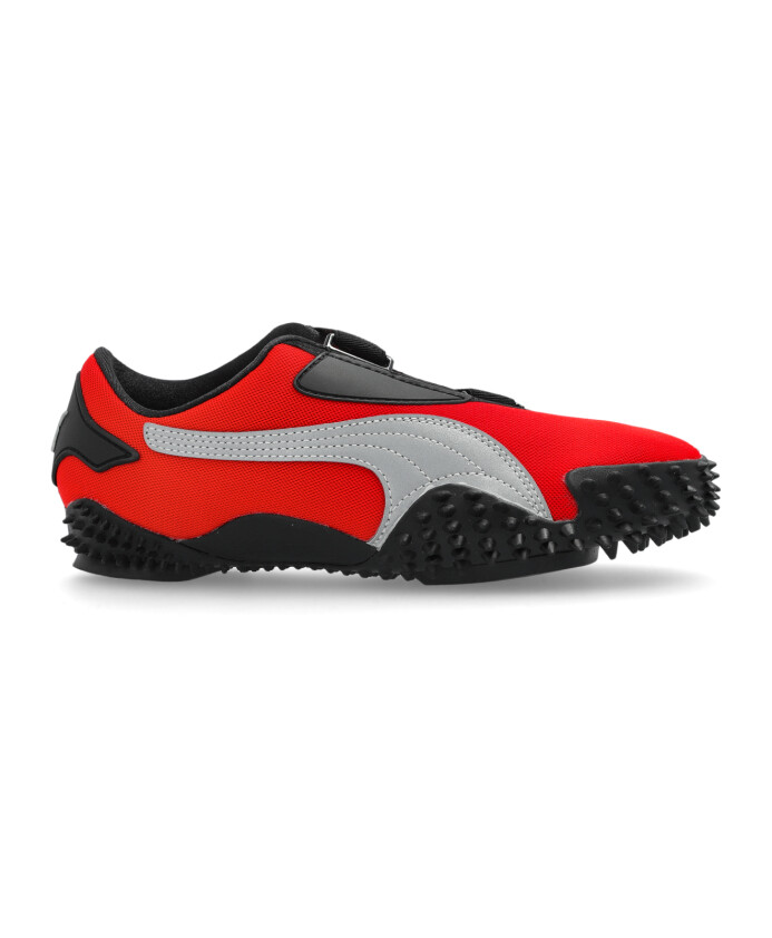 chaussures-de-sport-mostro-og