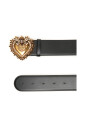 devotion-ceinture