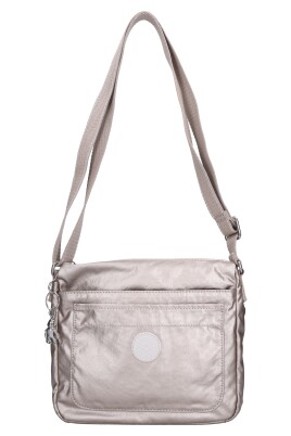 sacs-gris