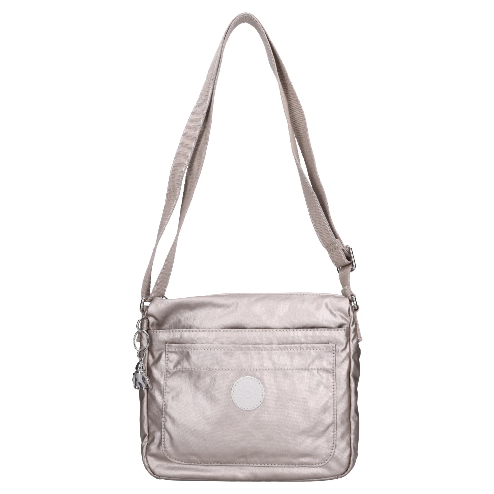 Bags > Cross Body Bags - - Kipling - Modalova