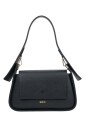womens-black-shoulder-bag-made-of-italian-genuine-leather-estro-er00116348
