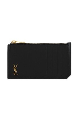 iconic-card-holder-with-coin-compartment