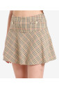 annabella-polyviscose-rok-met-basque