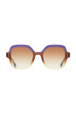 lunettes-de-soleil-java-par-simple