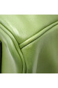 pre-owned-cuir-sacs-main