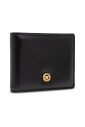 wallets-andamp-cardholders
