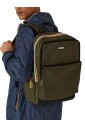 travel-luggage-backpack