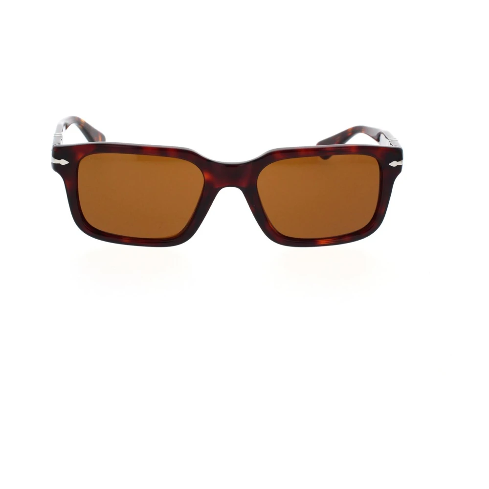 Modige og Raffinerede Solbriller med Originale Farver