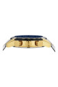 chronograph-v-ray-bicolor-blue-watch
