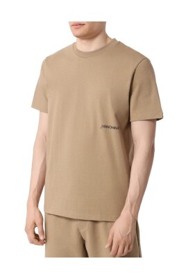 logo-print-cotton-t-shirt