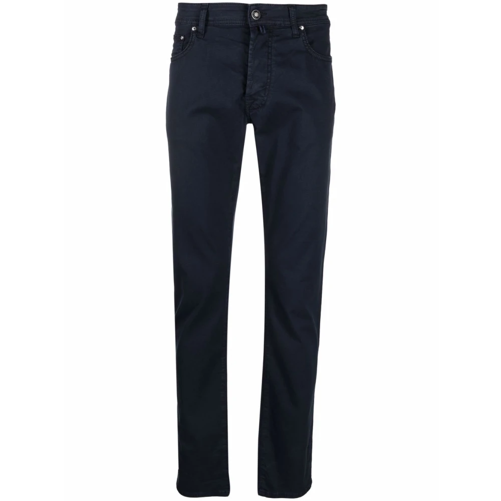Jeans > Slim-fit Jeans - - Jacob Cohën - Modalova