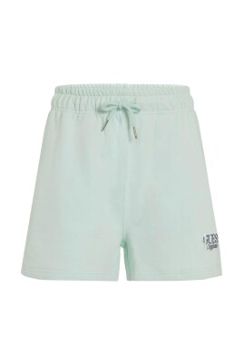 logo-embroidered-sports-shorts-with-pockets