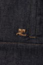 veste-en-jean