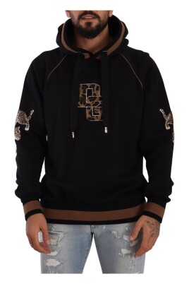 chic-leopard-motive-hooded-sweater