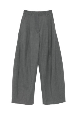 billie-stylish-pants