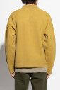 pull-polo