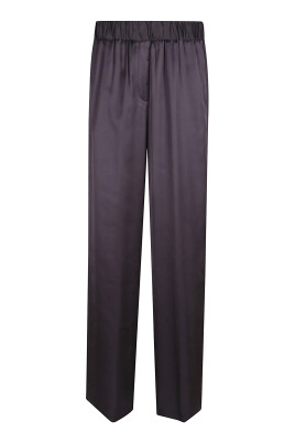 blue-trousers-for-women-ss25