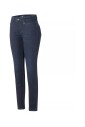 slim-straight-leg-denim-pants