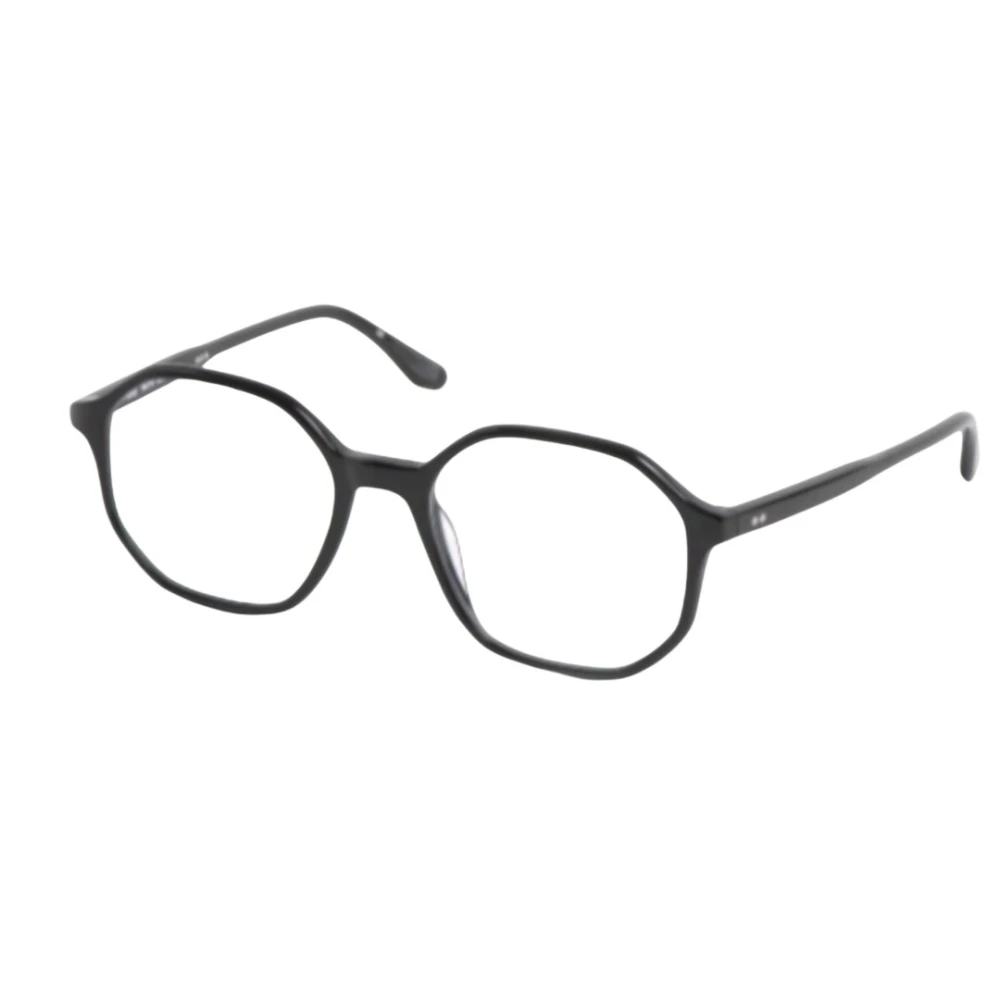 Peter And May Unisex Black Georgia