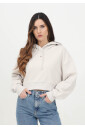 sweat-a-capuche-beige-style-decontracte