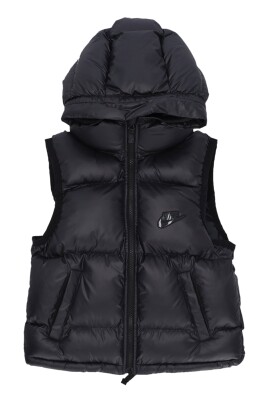 heavyweight-synthetic-fill-hoodie-vest