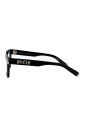 plein-master-glasses