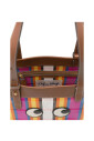 sac-fourre-tout-raye-jaune