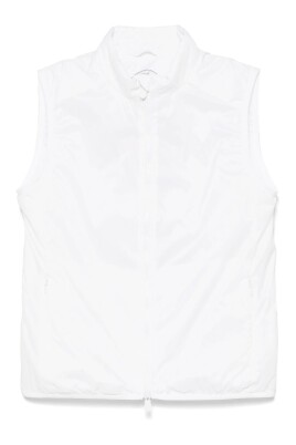 tilly-gilet-vest