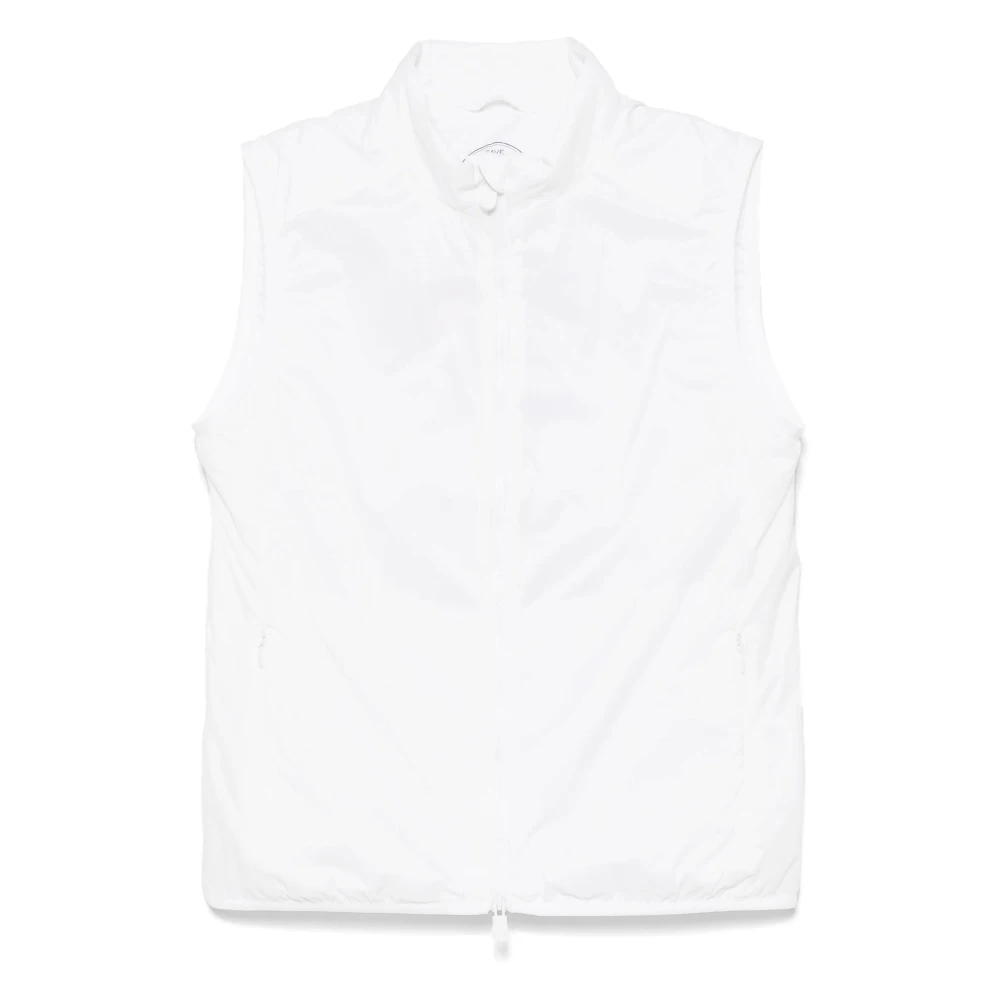 Jackets > Vests - - Save The Duck - Modalova