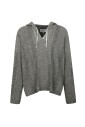 sweat-a-capuche-en-maille