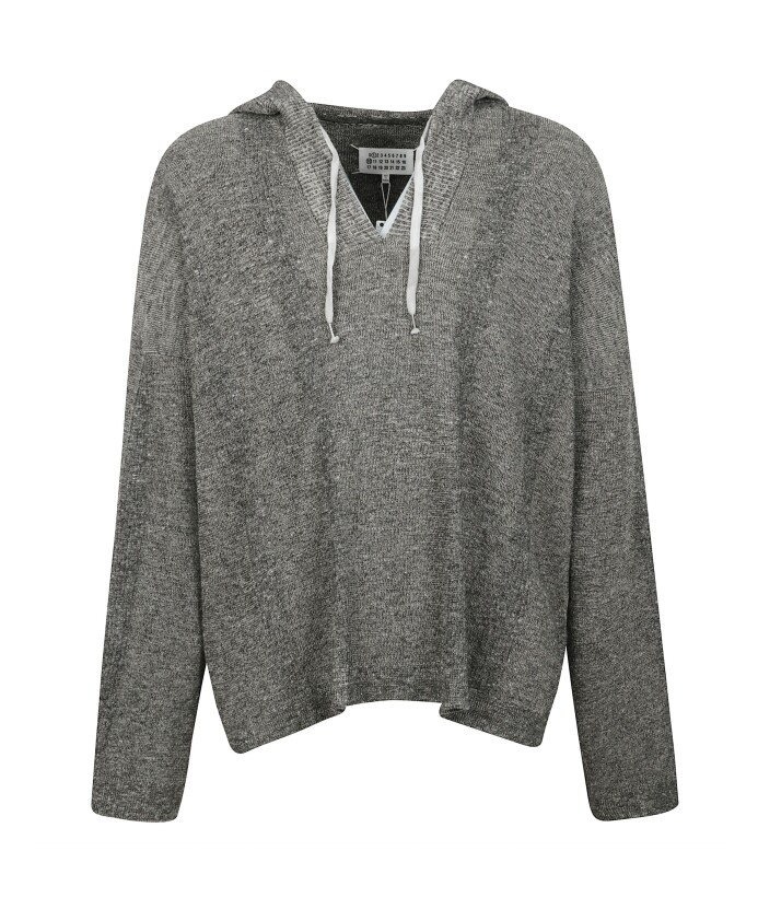 sweat-a-capuche-en-maille