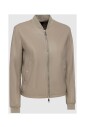 blouson-en-cuir