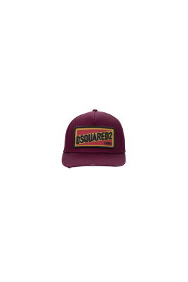embroidered-baseball-cap-with-buckle