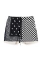 shorts-en-denim-elegants-pour-lete