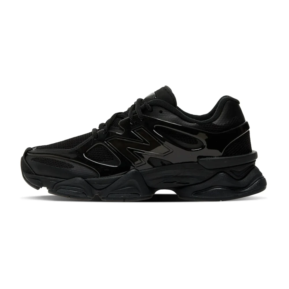 Shoes > Sneakers - - New Balance - Modalova