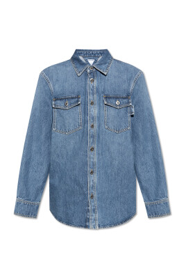 veste-en-jean