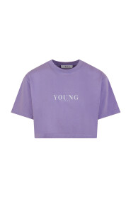 T-Shirt Young Carly 232