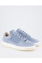 cruiser-dive-sneakers