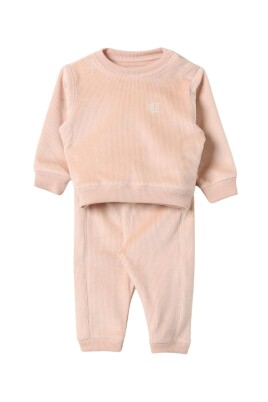 corduroy-lounge-set-for-babies