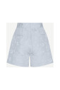 nunu-by-nbs-shorts