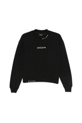 black-logo-sweatshirt-crew-neck-long-sleeves
