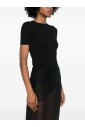 zwarte-open-gebreide-wollen-top-sweaters