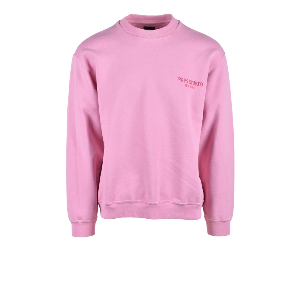 Sweatshirts & Hoodies > Sweatshirts - - Prps - Modalova