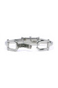 pre-owned-verre-montres