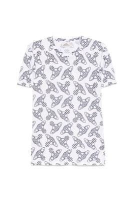 white-undershirt-with-orb-lining