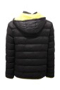 veste-rembourree-en-jeans-jaune
