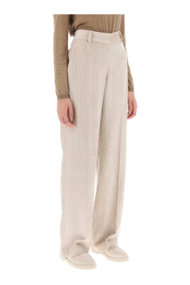 corduroy-straight-leg-pants-with-high-waist