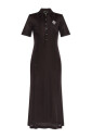 robe-polo
