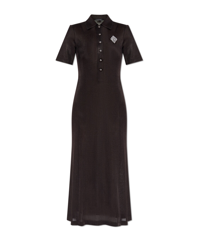 robe-polo