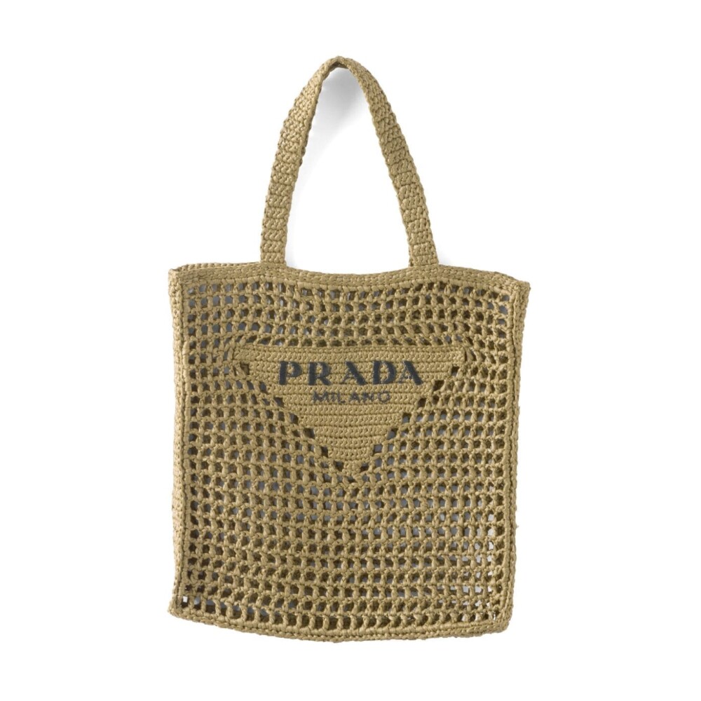 Prada discount tas prijs